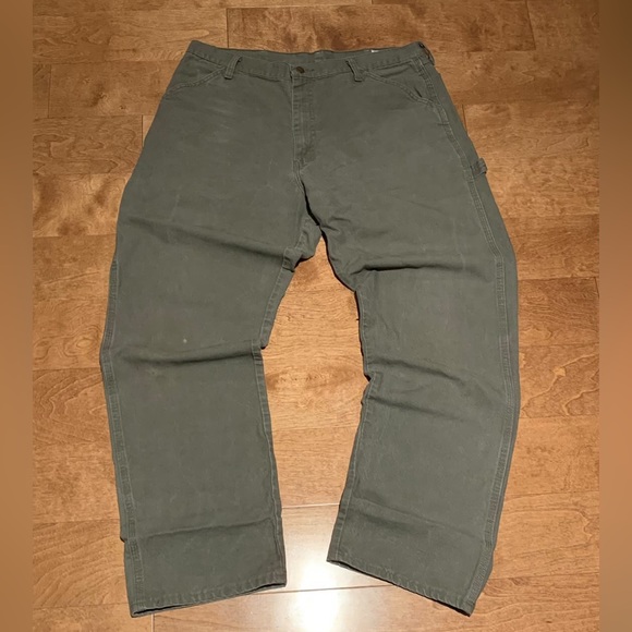 Rustler jeans - Picture 1 of 4